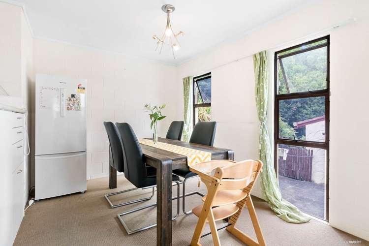 1/46 Marlborough Avenue Glenfield_8