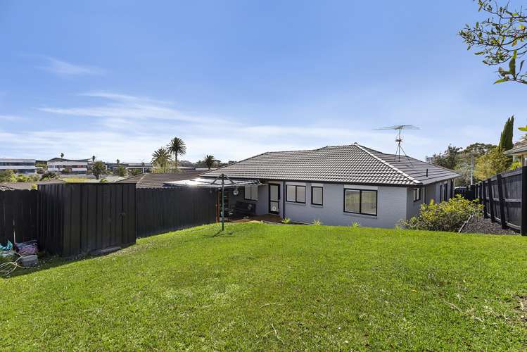 1 Black Teal Close Unsworth Heights_17