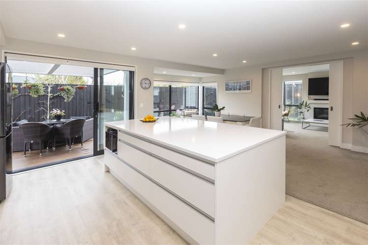 14 Wychbury Street Spreydon_9