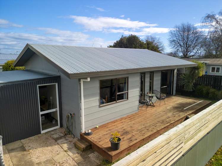 4/27 Ranui Road Stoke_10