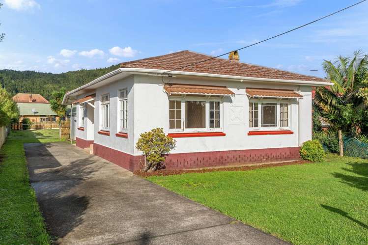 20 Elizabeth Street Kensington_16