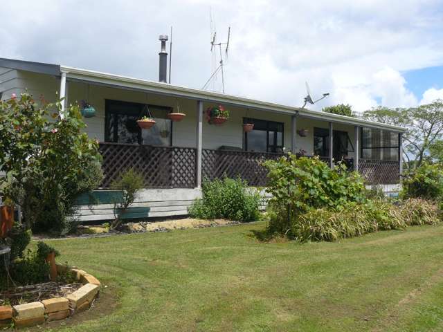 9 Robert Road Otorohanga_2