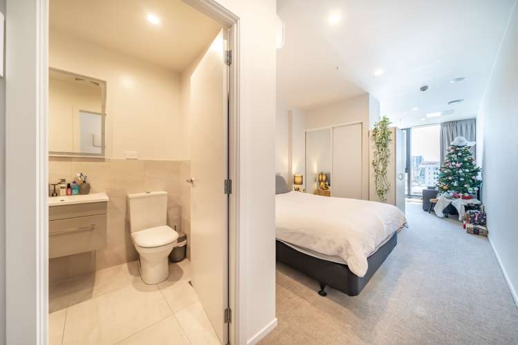 503/123 Taranaki Street Te Aro_13