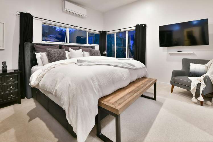 6H Twin Court Albany_14