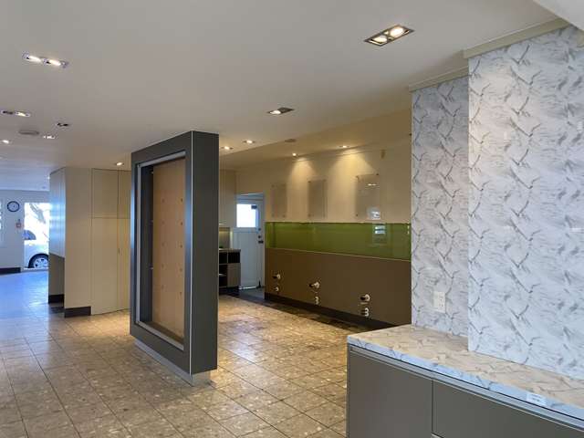 47 - 51 Clyde Road Browns Bay_4