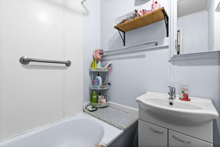 26b Merton Crescent Pirimai_7