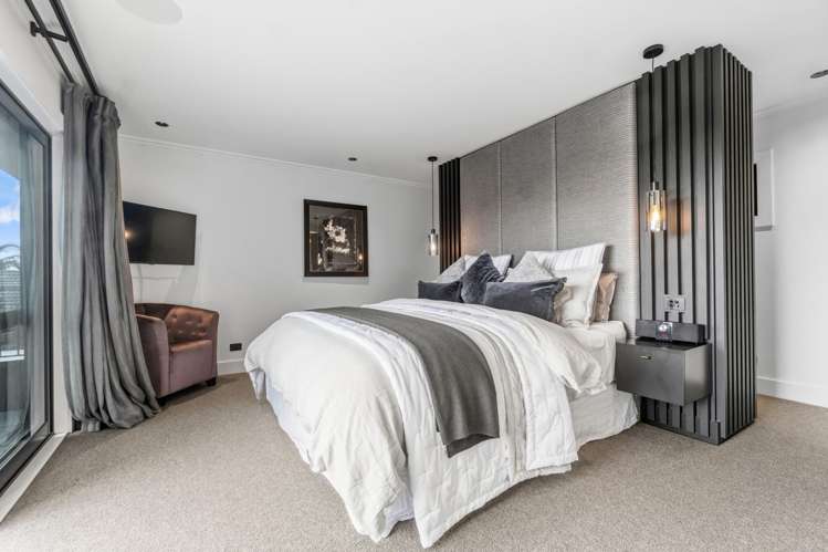 46 Manor Park Sunnyhills_31