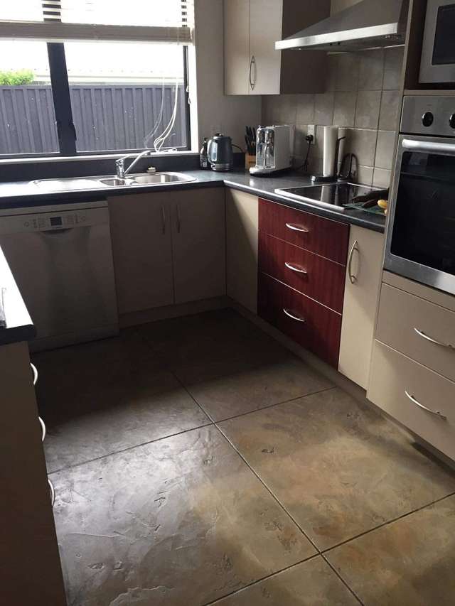 Address withheld Glenholme Rotorua Houses for Rent One Roof