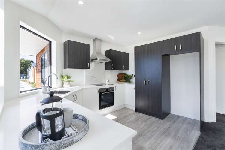4/9 Raupo Street Bromley_4