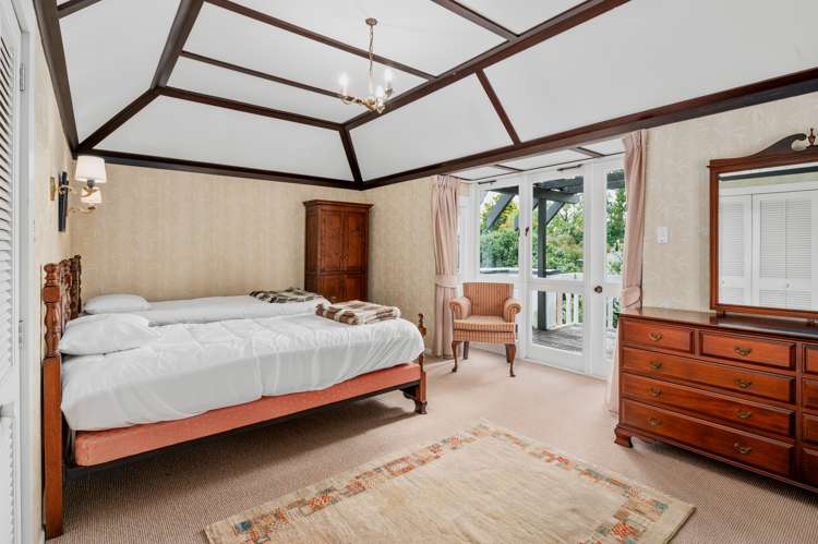 25 Anglesea Street Hamilton Central_13