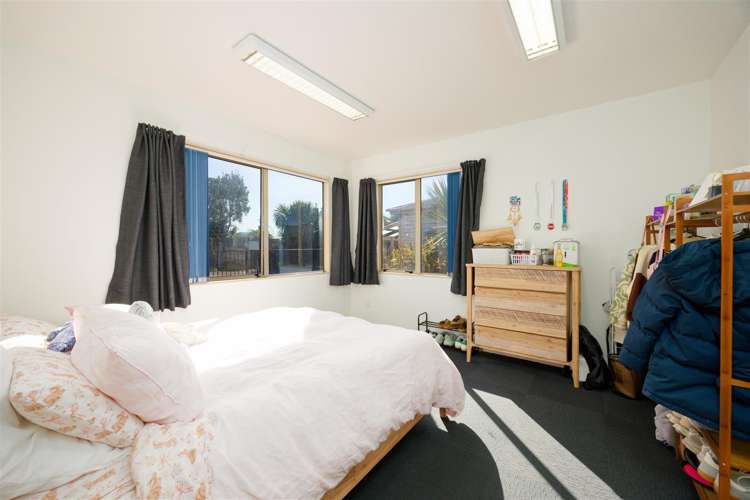 114 Beach Road Kaikoura_14