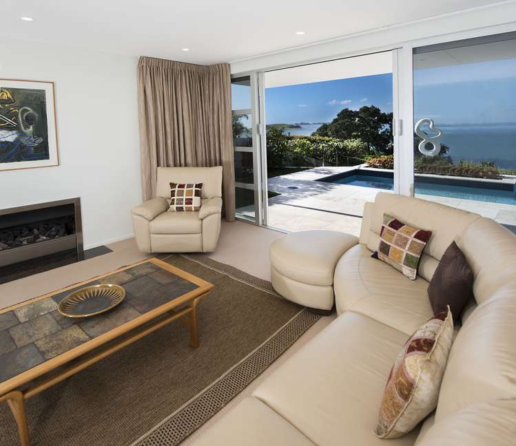 575b Riddell Road Glendowie_4