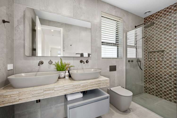 9 Awanui Crescent Matakana_14