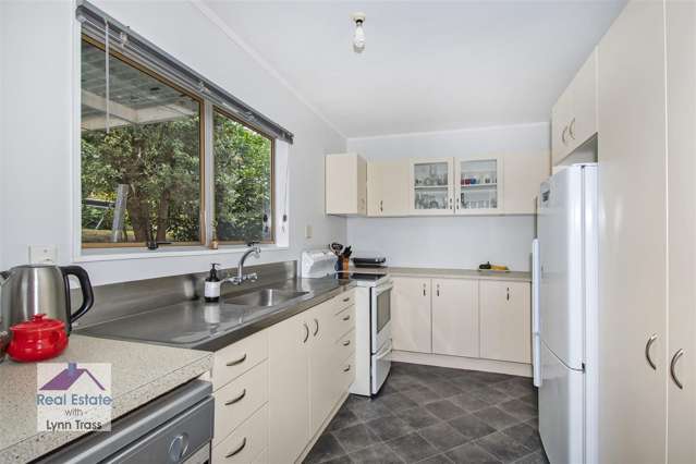 25 Totara Place Raumanga_2