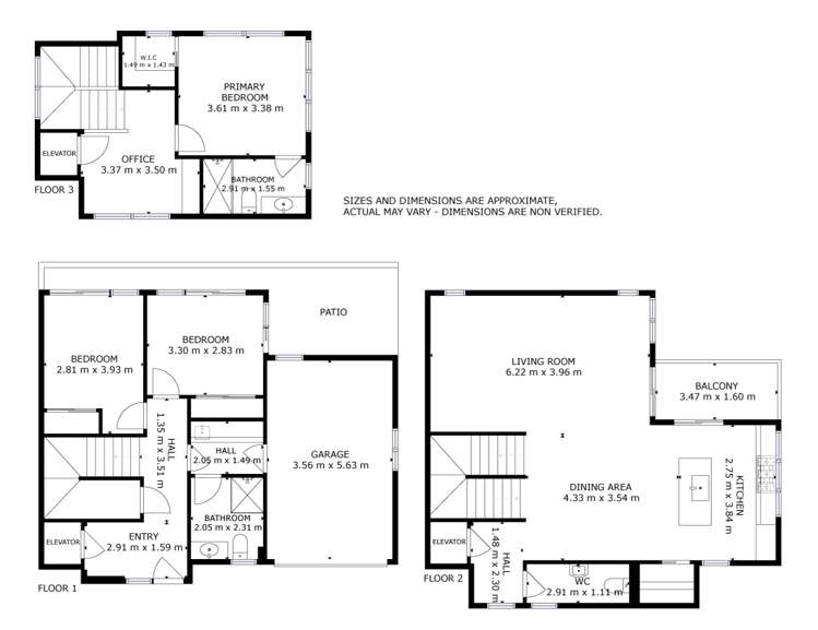 201d Hurstmere Road Takapuna_13