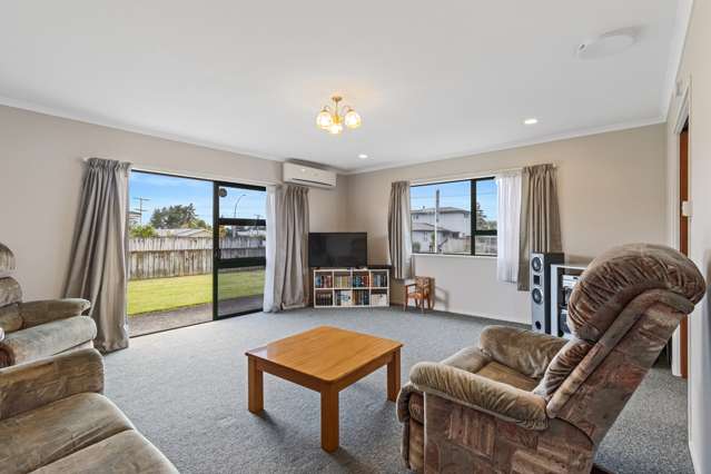 179 Bankwood Road Chartwell_3