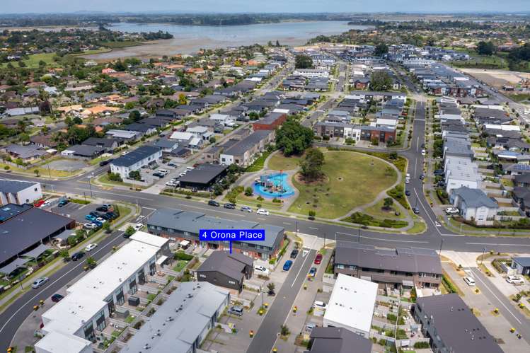 4 Orona Place Takanini_22