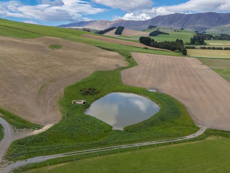 761 Mount Nessing Road Albury_7