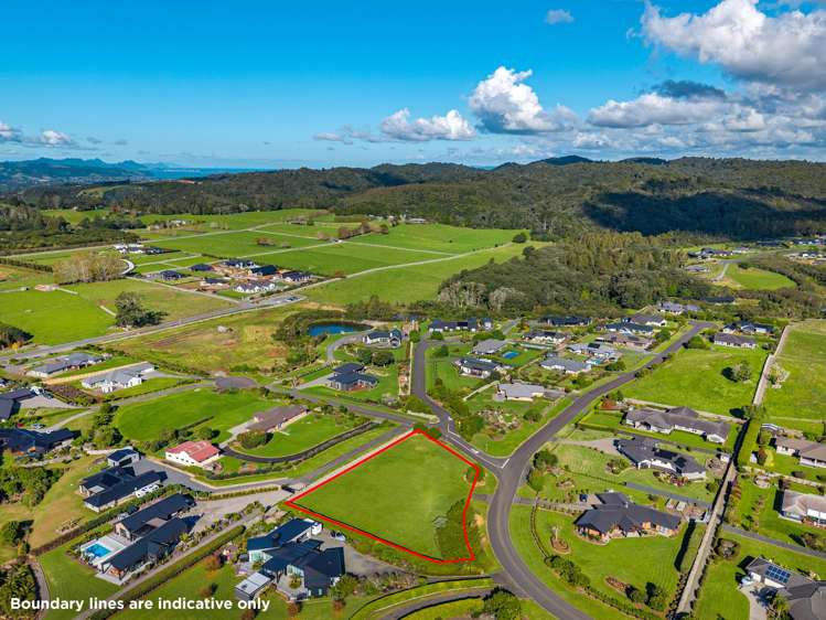 19 Heartstone Place, Karanui Subdivision Te Kamo_12