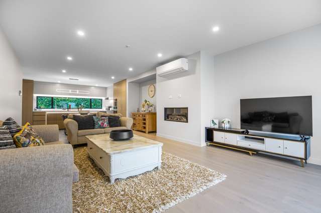 244c Victoria Avenue Remuera_3