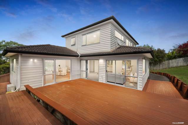19 Jomard Terrace Northcross_2