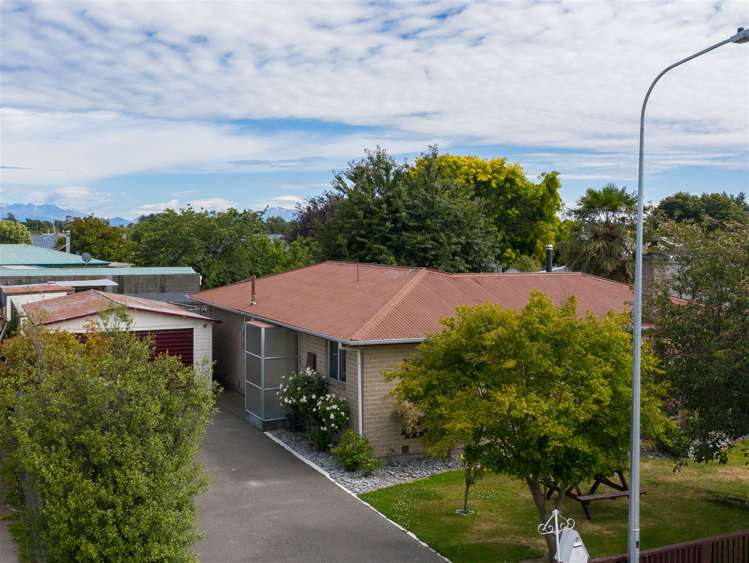 100 Grove Street Tinwald_17