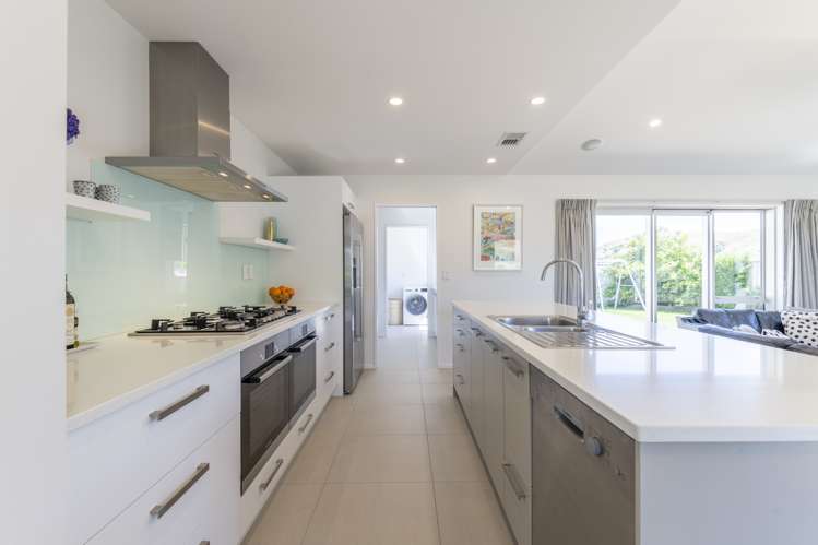 4 Foxham Terrace Churton Park_18