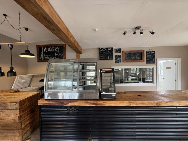 Address withheld Waikari_9