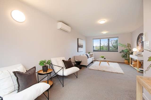 3 Hinau Road Hataitai_3