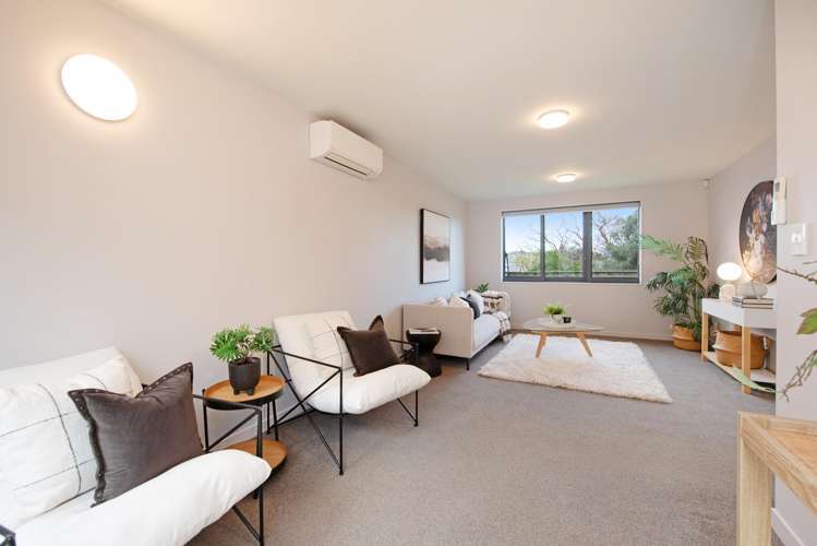 3 Hinau Road Hataitai_2