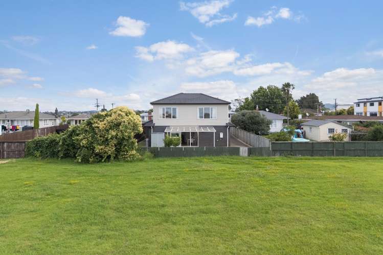 36A Woodford Avenue Henderson_20