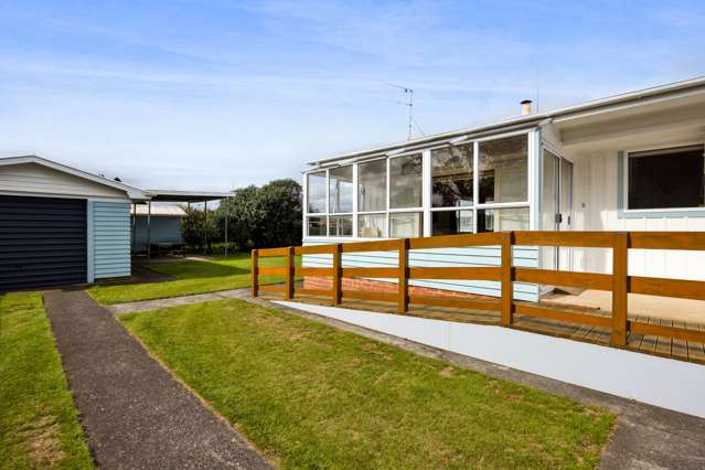 46b Egmont Street Hawera_3