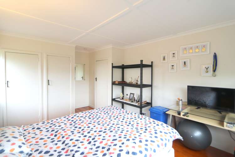 541 Herbert Street Waverley_25