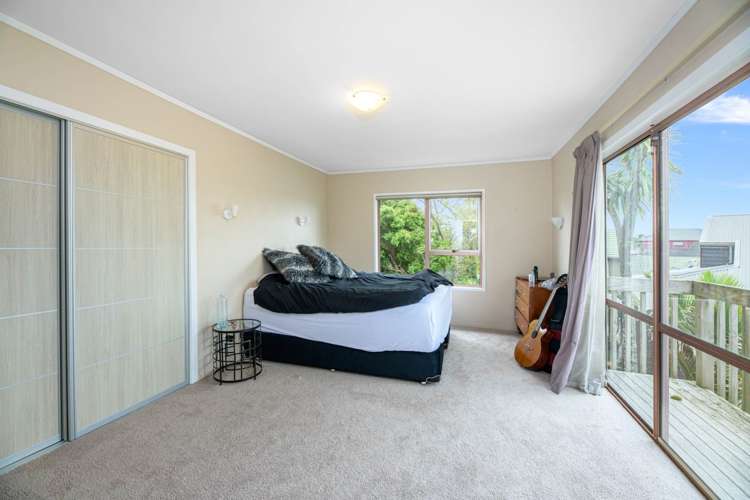 9 Matanui Street Northcote_20