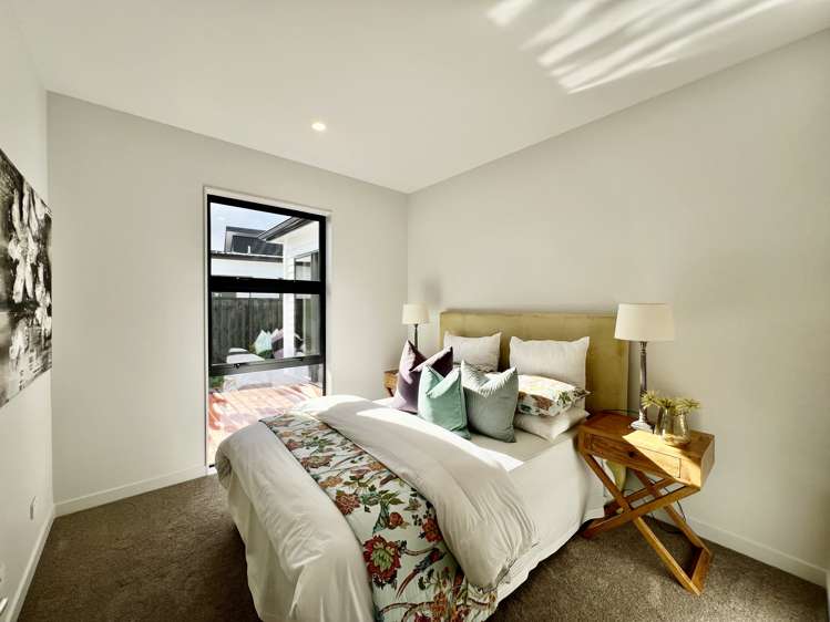 25 Parkland Loop Wainui_11