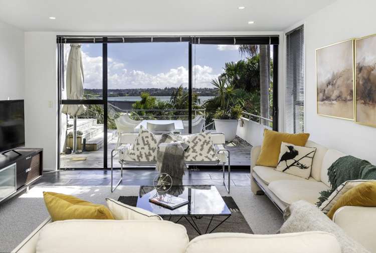 14 Eclipse Place Half Moon Bay_8