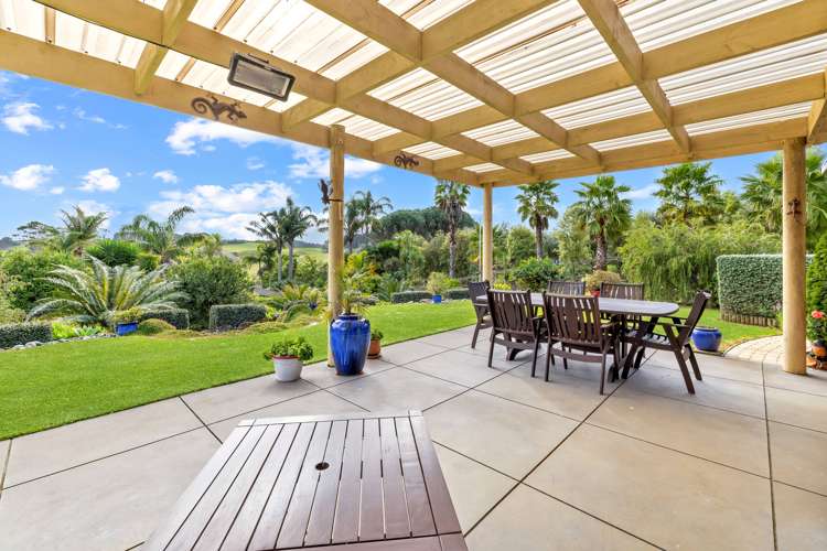 98 River Drive Kerikeri_14