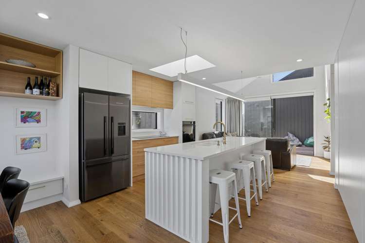 20 Bragato Way Cromwell_9