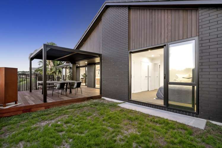 58 Kinloch Drive Bethlehem_14