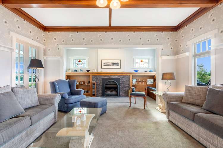 44 College Street College Estate_10