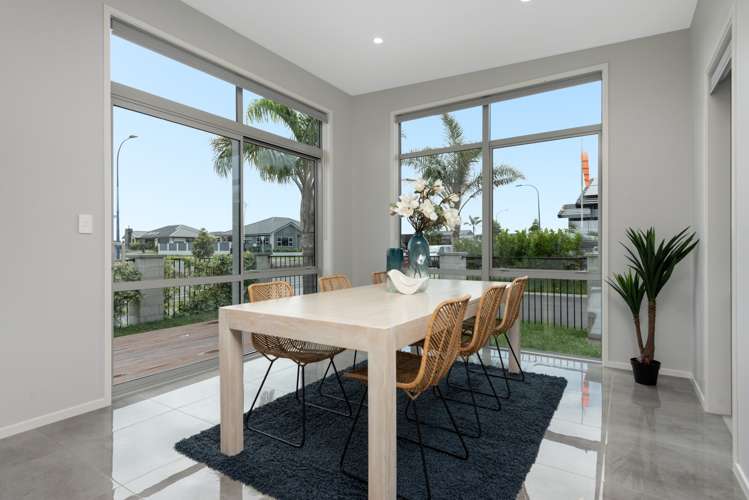 72a The Boulevard Papamoa_8