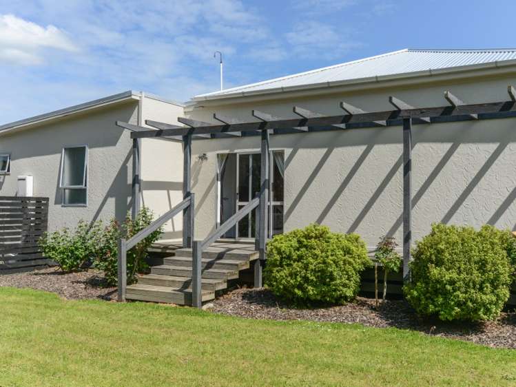 127 Tavistock Road Waipukurau and Surrounds_18