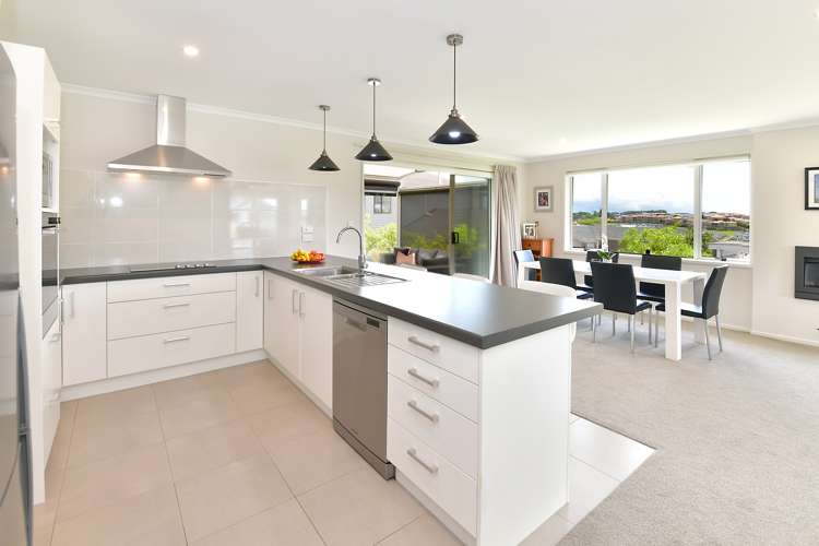 24 Discovery Drive Gulf Harbour_3