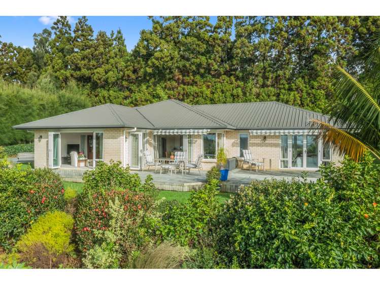 73 Avocado Lane Mangawhai_26
