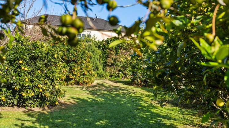 9 Church View Road Waiau Pa_27