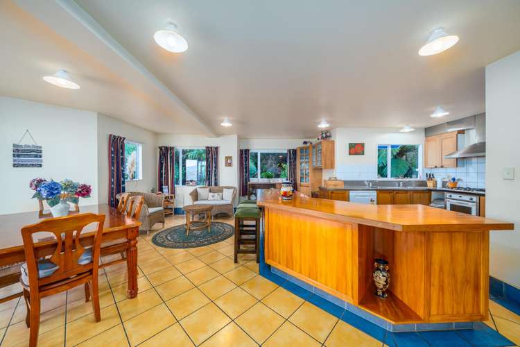 22A Westpoint Avenue Harbour View_8