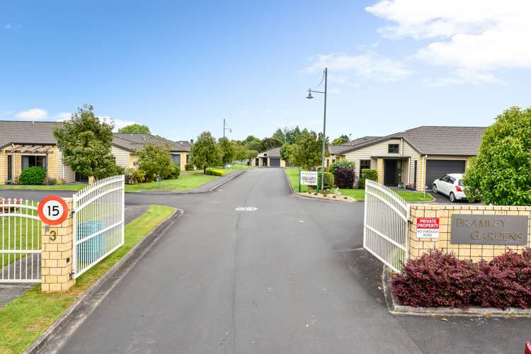 33/3 Turnbury Court Rototuna_14