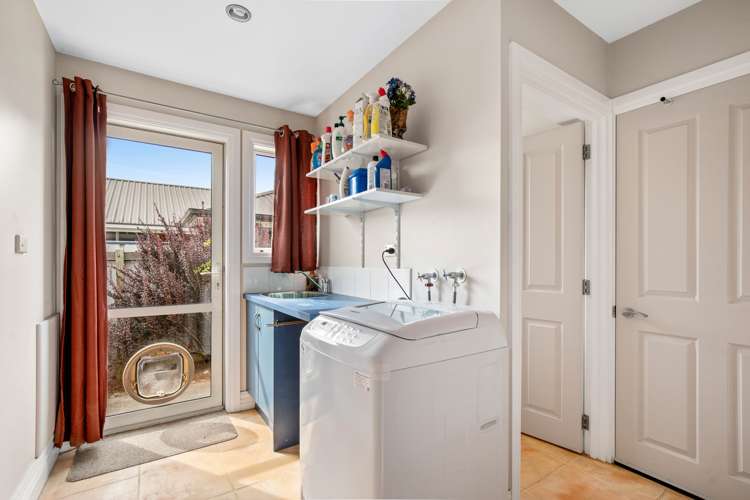 5 Melmore Terrace Cromwell_14