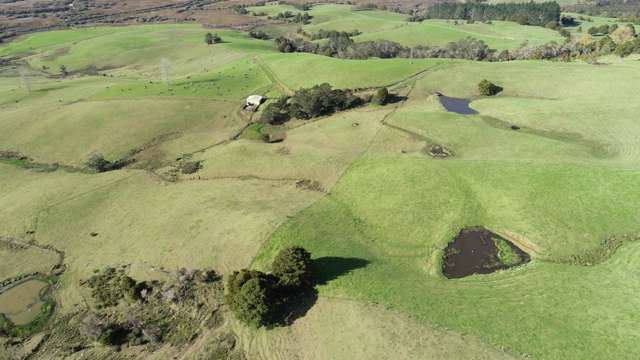 229 Pakaru Road Kawakawa_3