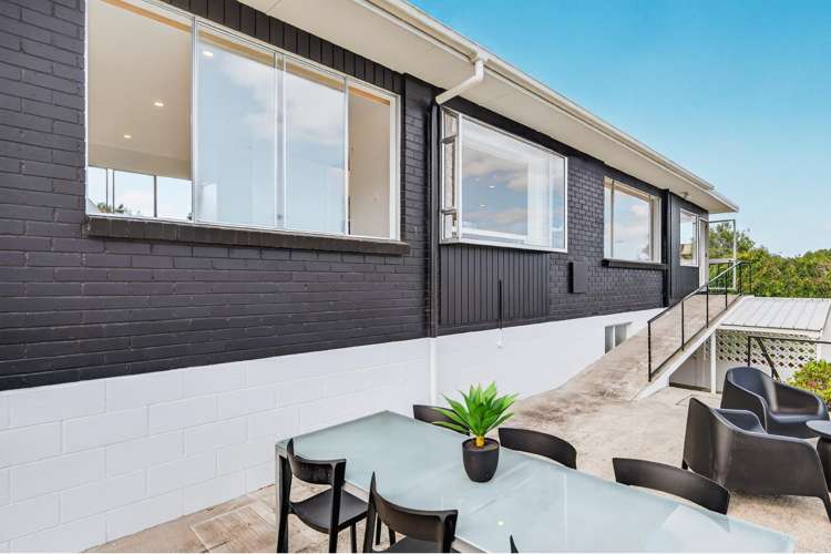 1 Winston Street Acacia Bay_20